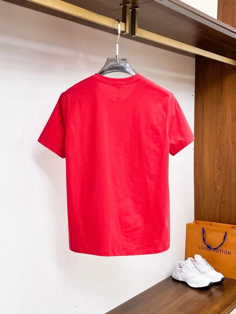 Versace T-Shirts EyeCatching 175575