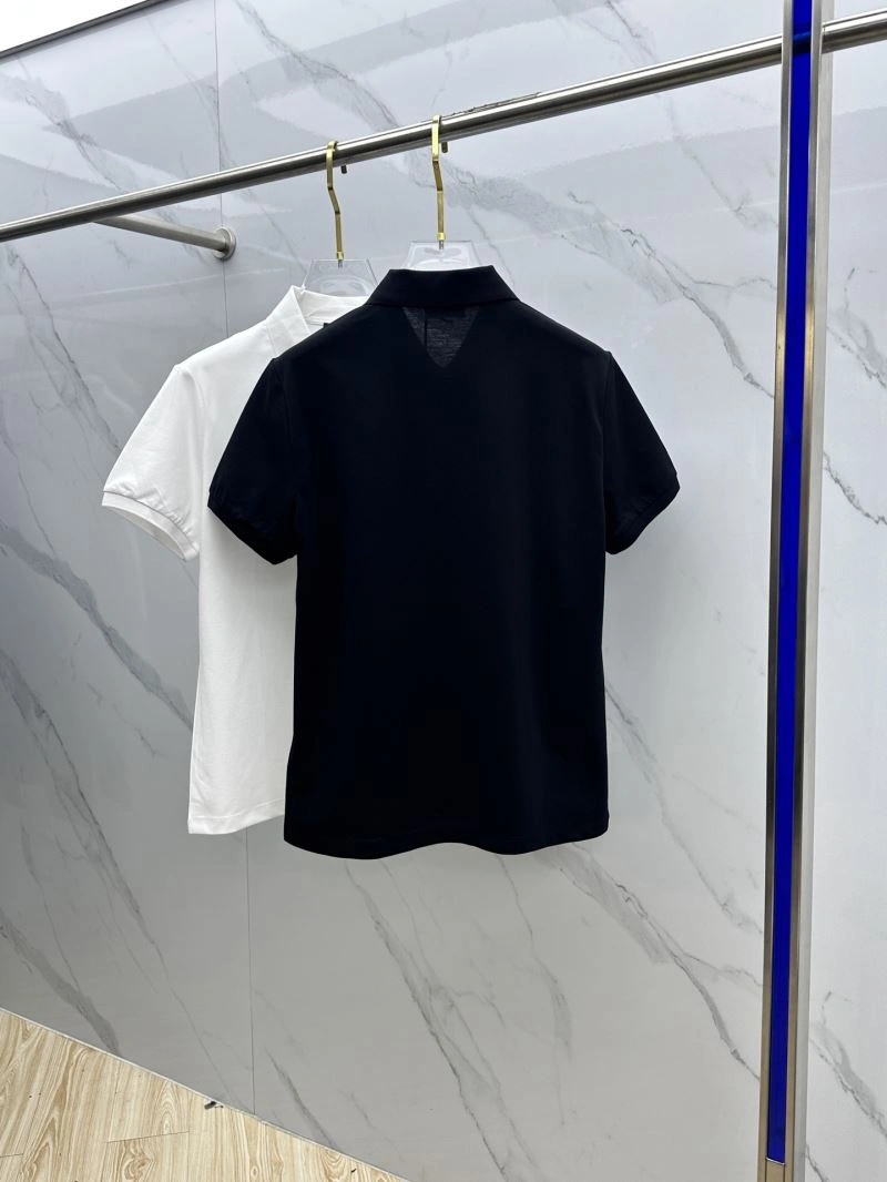 SmoothTexture Versace T-Shirts 175572