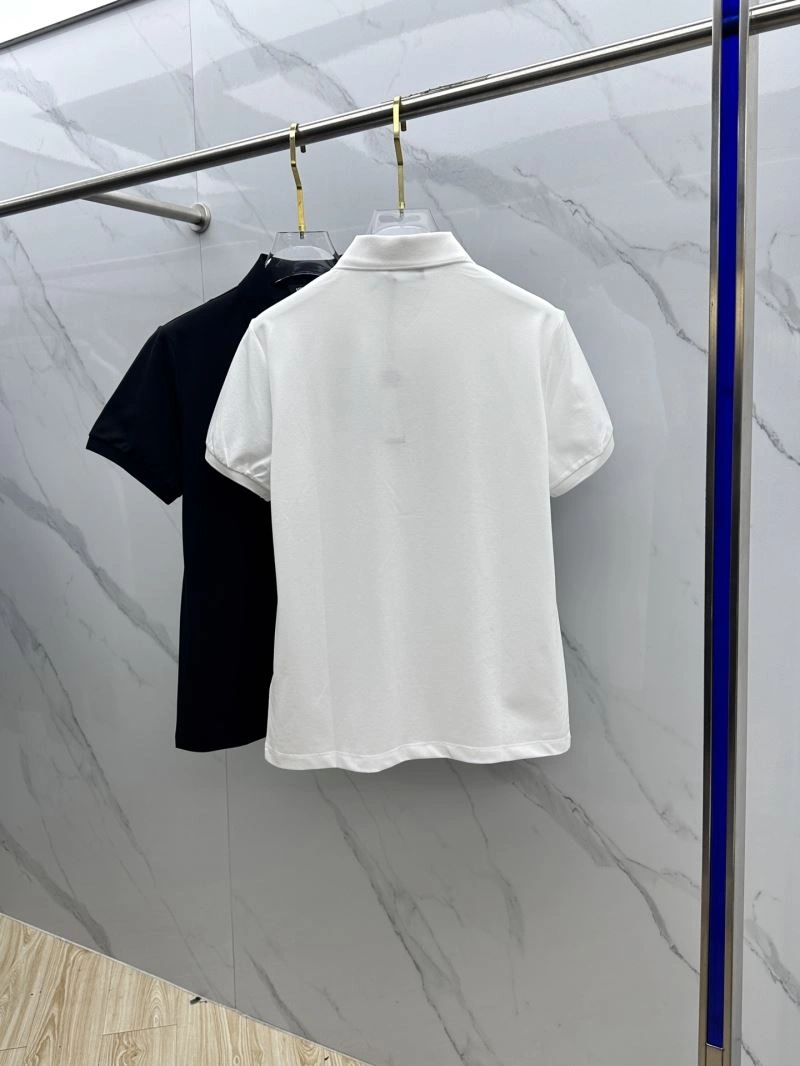Versace T-Shirts Bright 175569