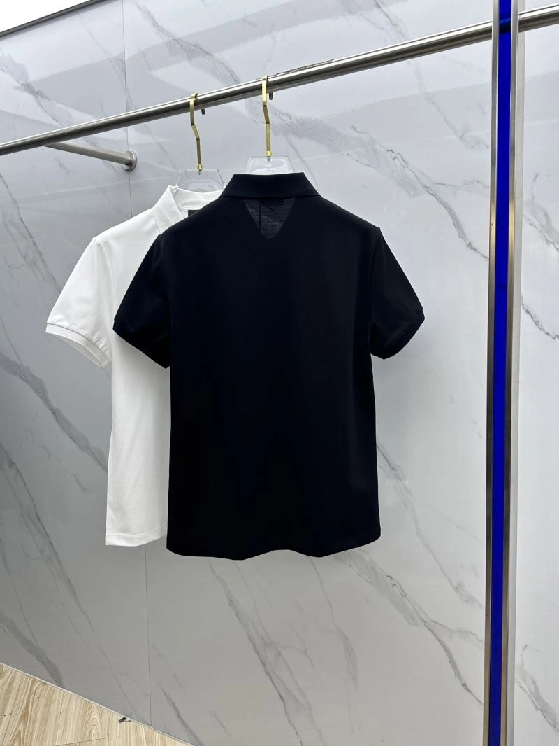 Lightweight Versace T-Shirts 175567