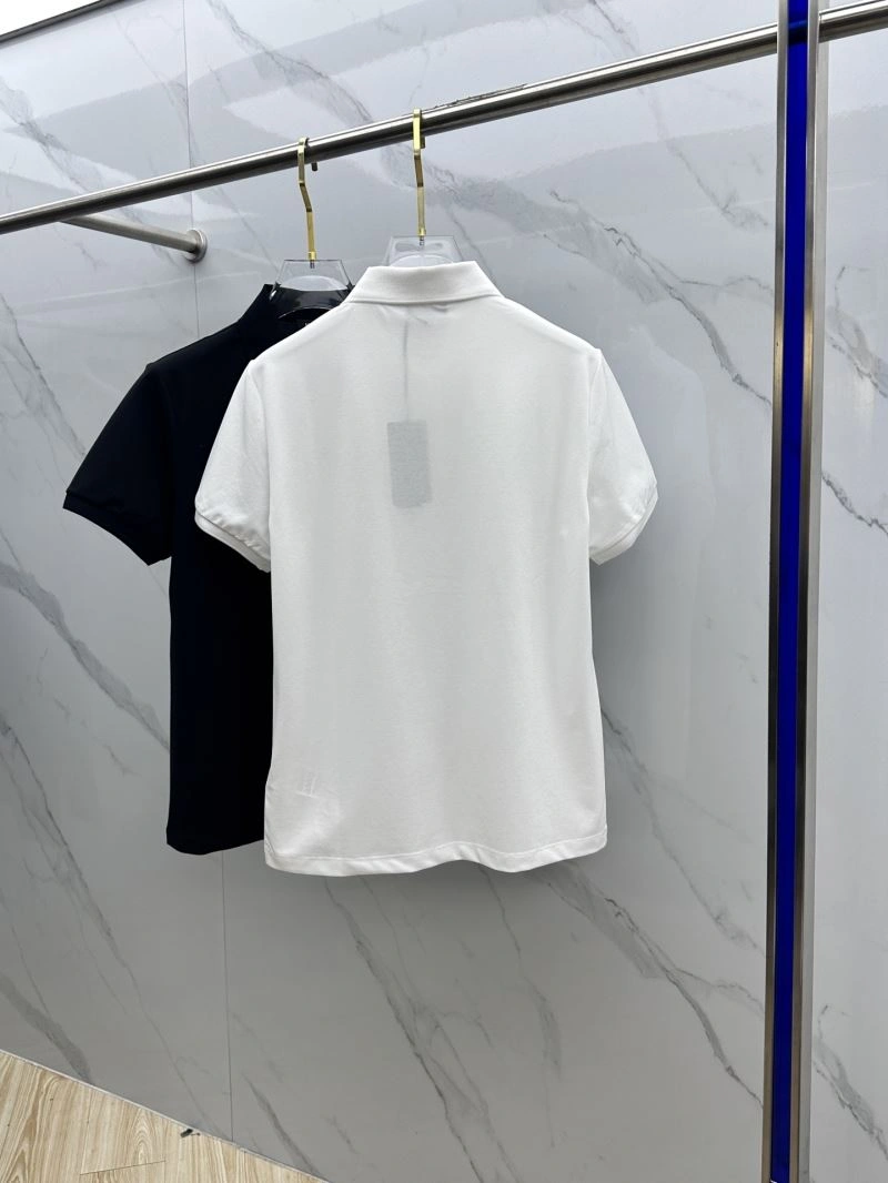 Versace T-Shirts Unisex 175570