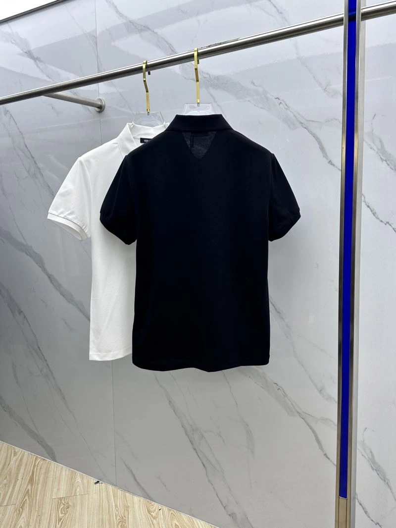 Bold Versace T-Shirts 175578