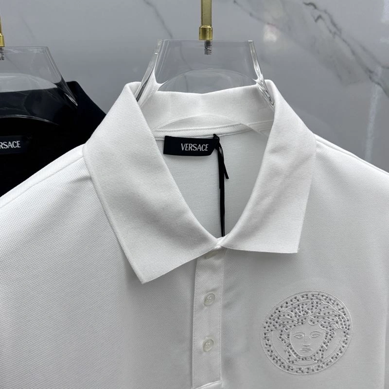 FreshLook Versace T-Shirts 175586