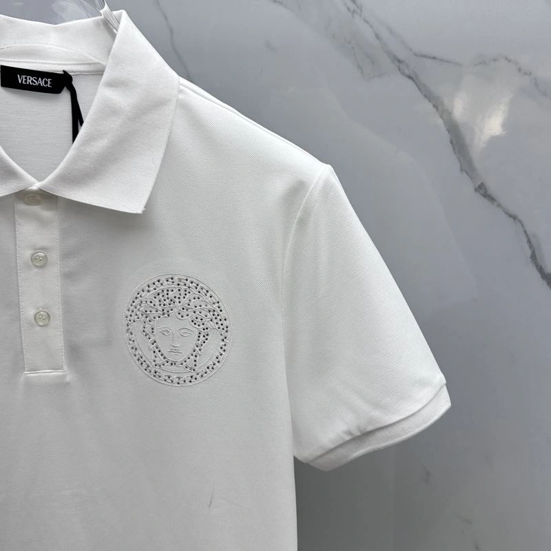 FreshLook Versace T-Shirts 175586