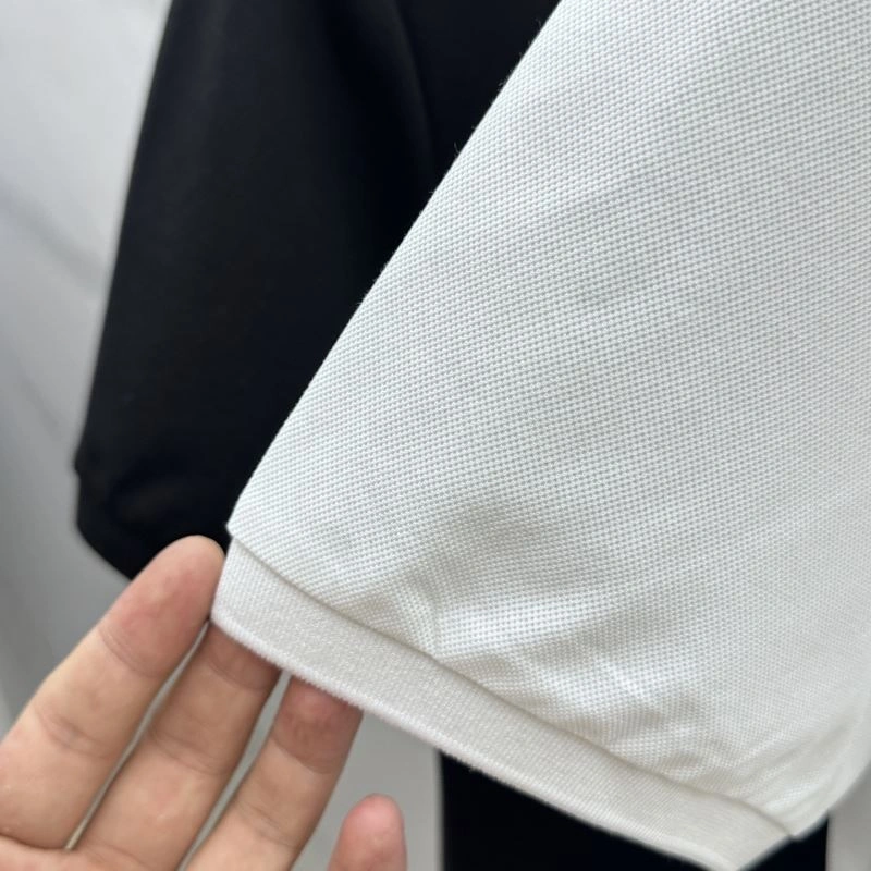 FreshLook Versace T-Shirts 175586