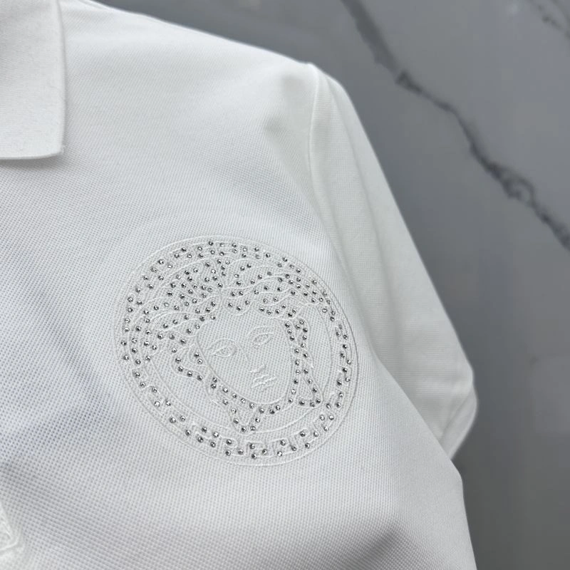 FreshLook Versace T-Shirts 175586