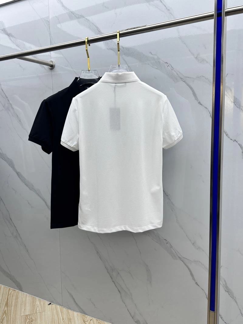 FreshLook Versace T-Shirts 175586