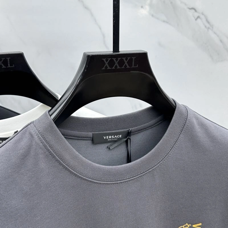 Versace T-Shirts Bold 175562