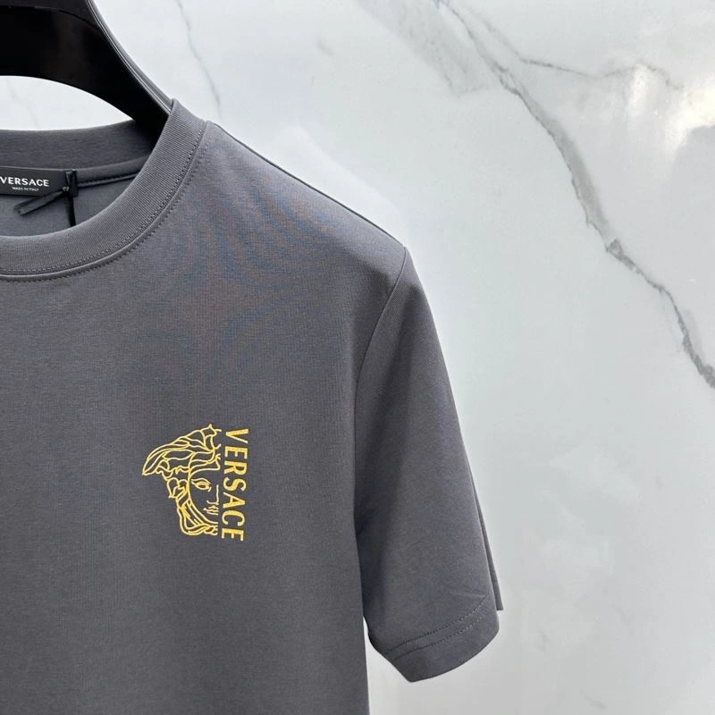Versace T-Shirts Bold 175562