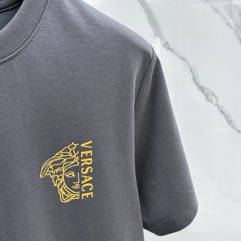 Versace T-Shirts Bold 175562