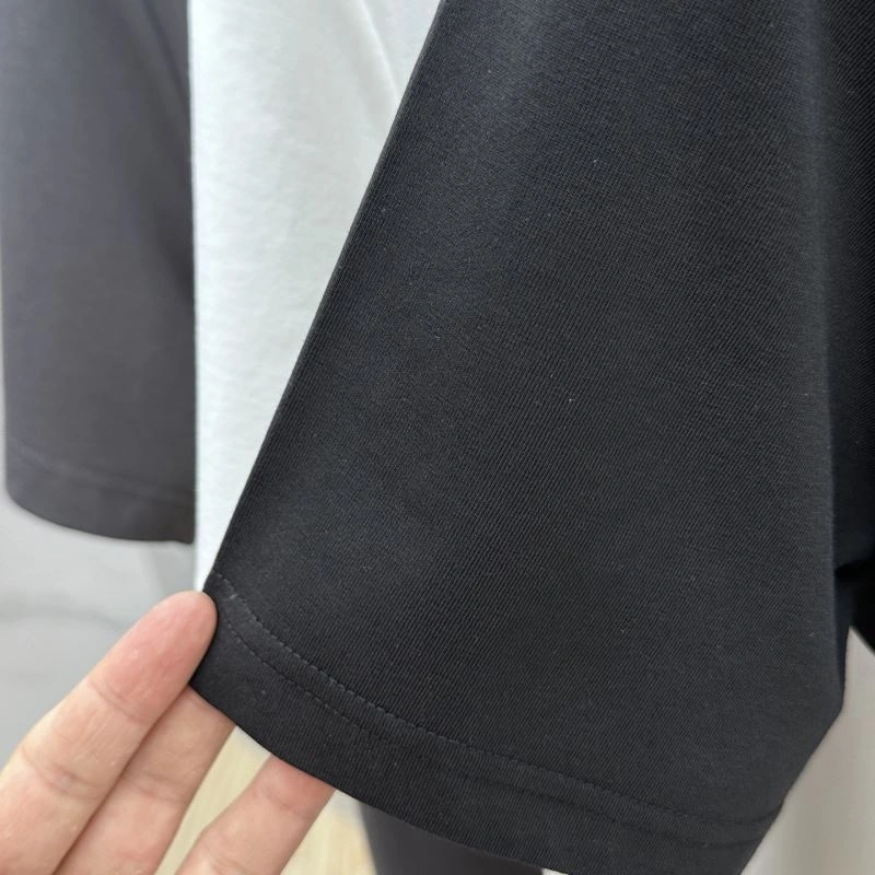 Refined Versace T-Shirts 175563