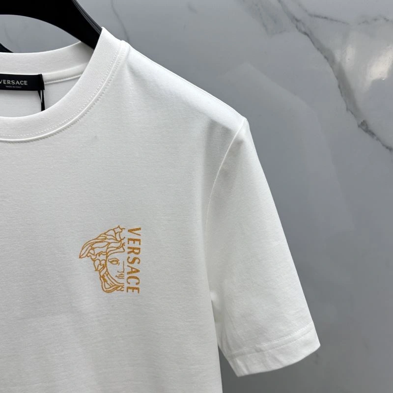 Casual Versace T-Shirts 175561
