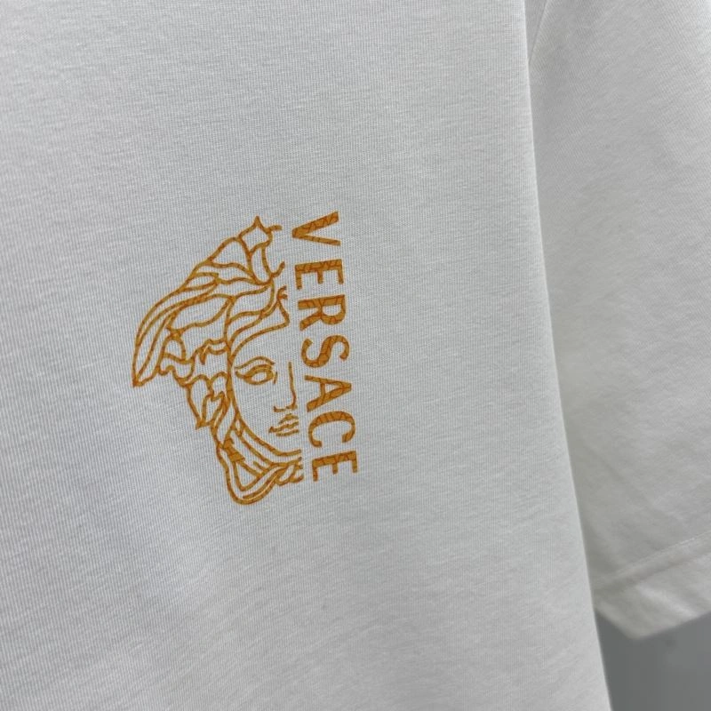 Casual Versace T-Shirts 175561