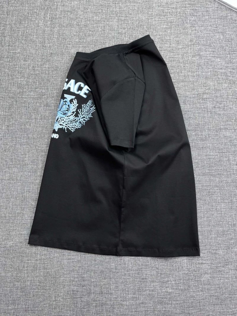 Versace T-Shirts NewStyle 175560