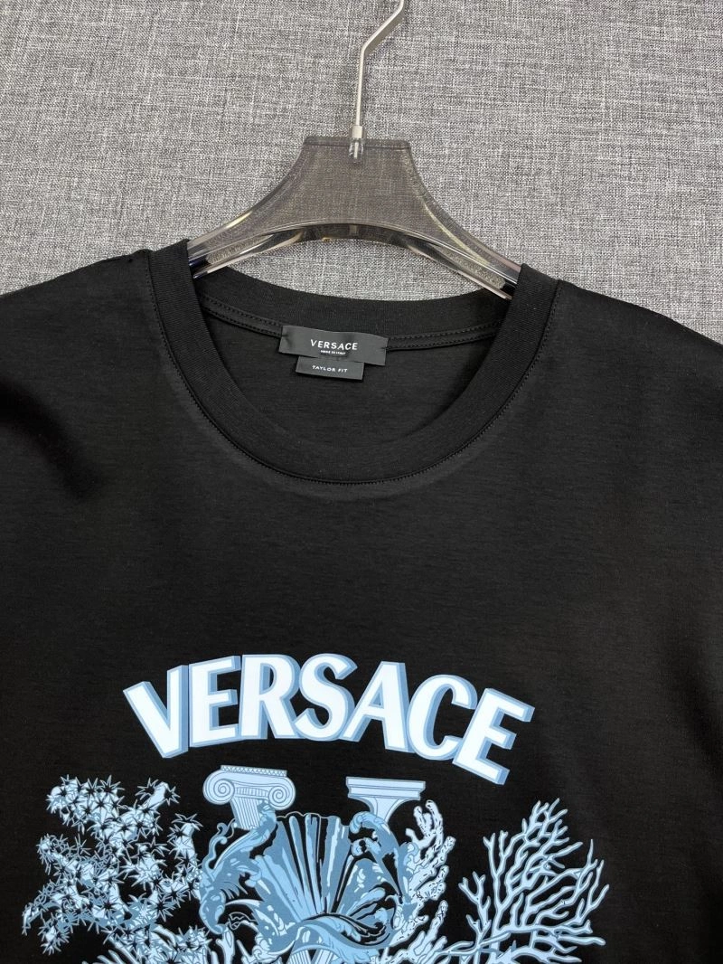 Versace T-Shirts NewStyle 175560