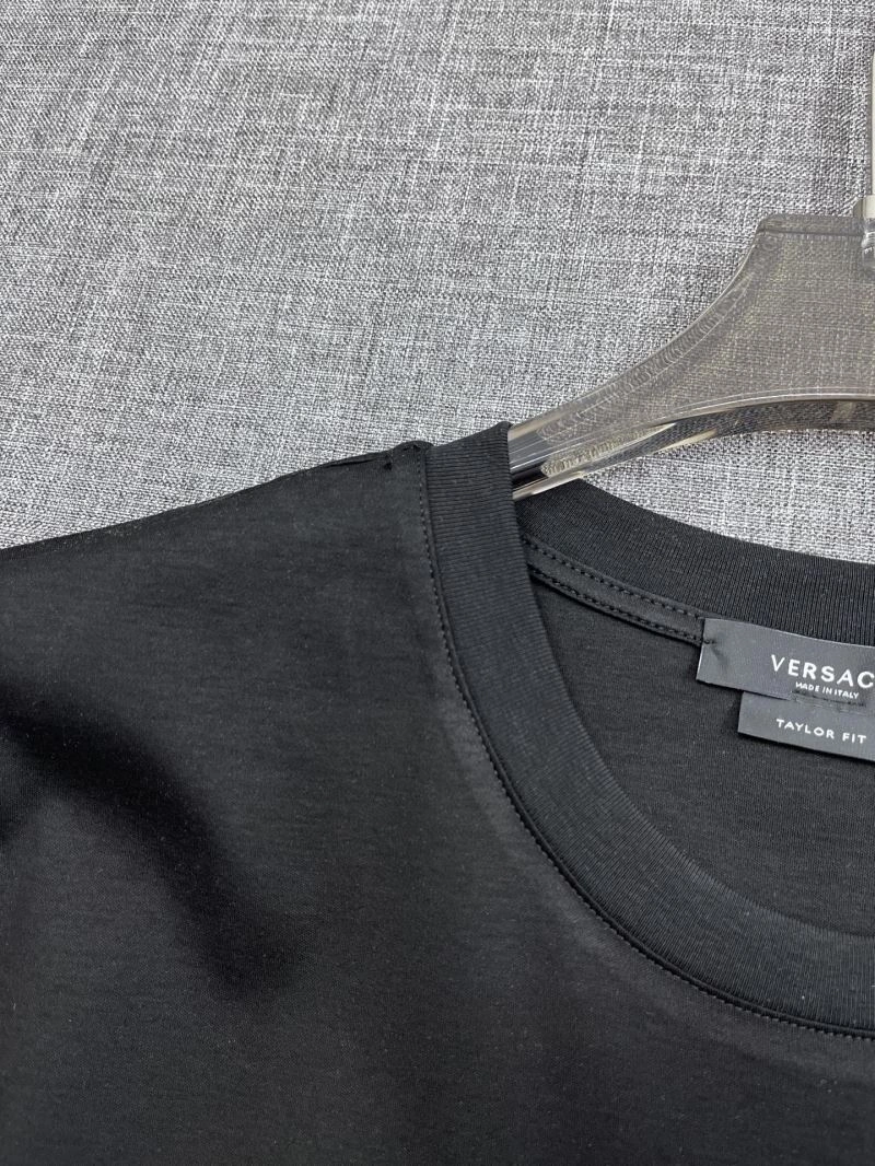 Versace T-Shirts NewStyle 175560