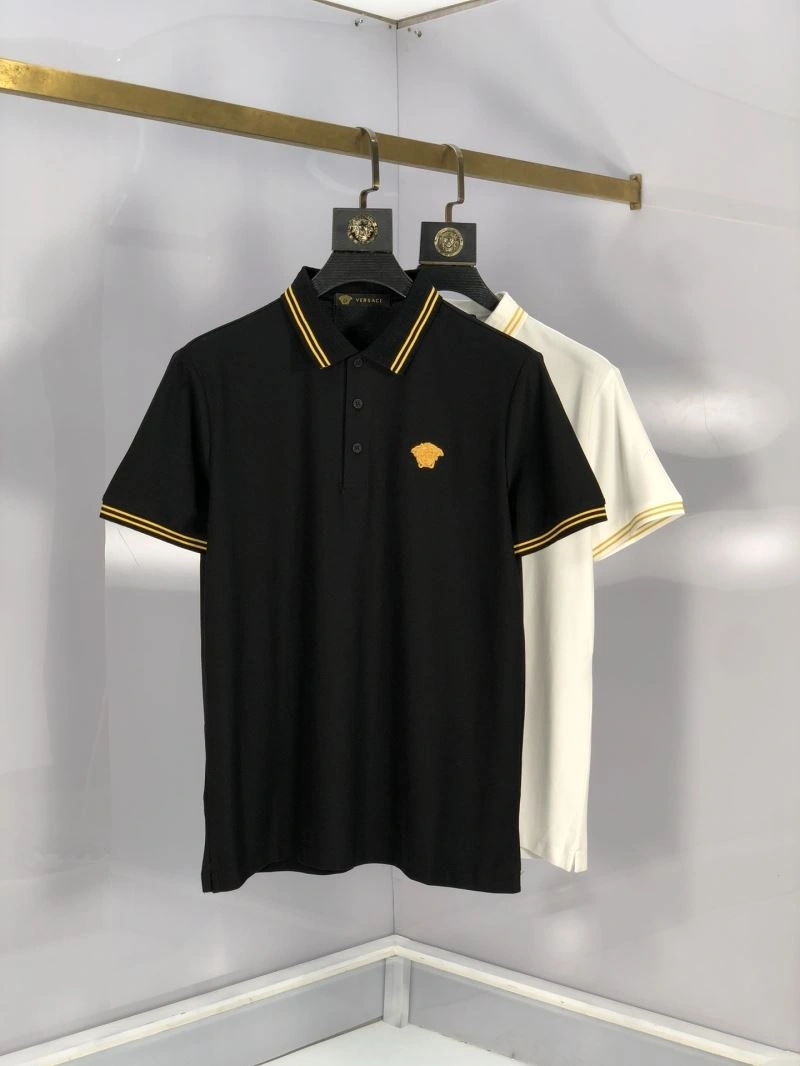 AllSeason Versace T-Shirts 175559