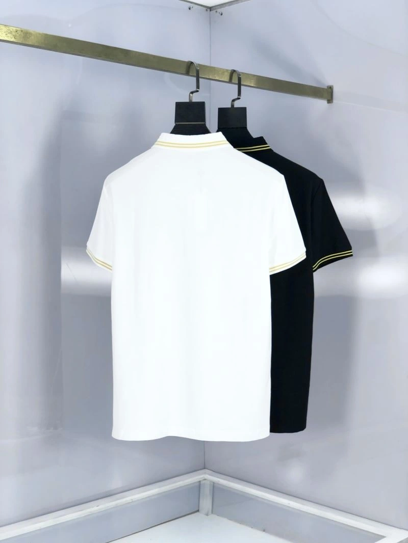 AllSeason Versace T-Shirts 175559