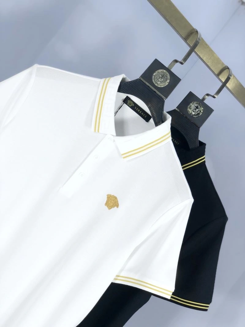 AllSeason Versace T-Shirts 175559