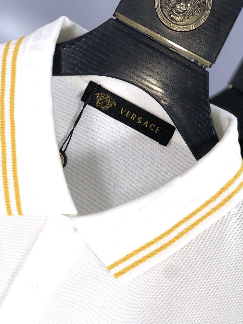 AllSeason Versace T-Shirts 175559