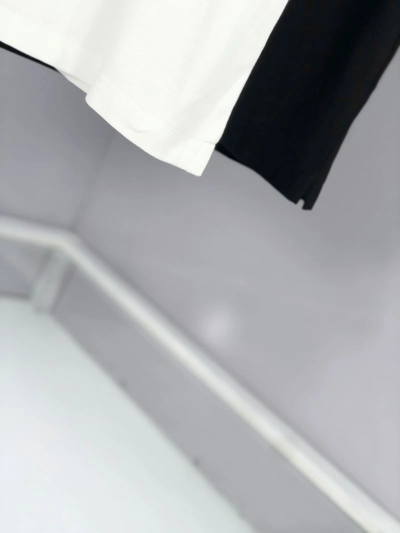 AllSeason Versace T-Shirts 175559