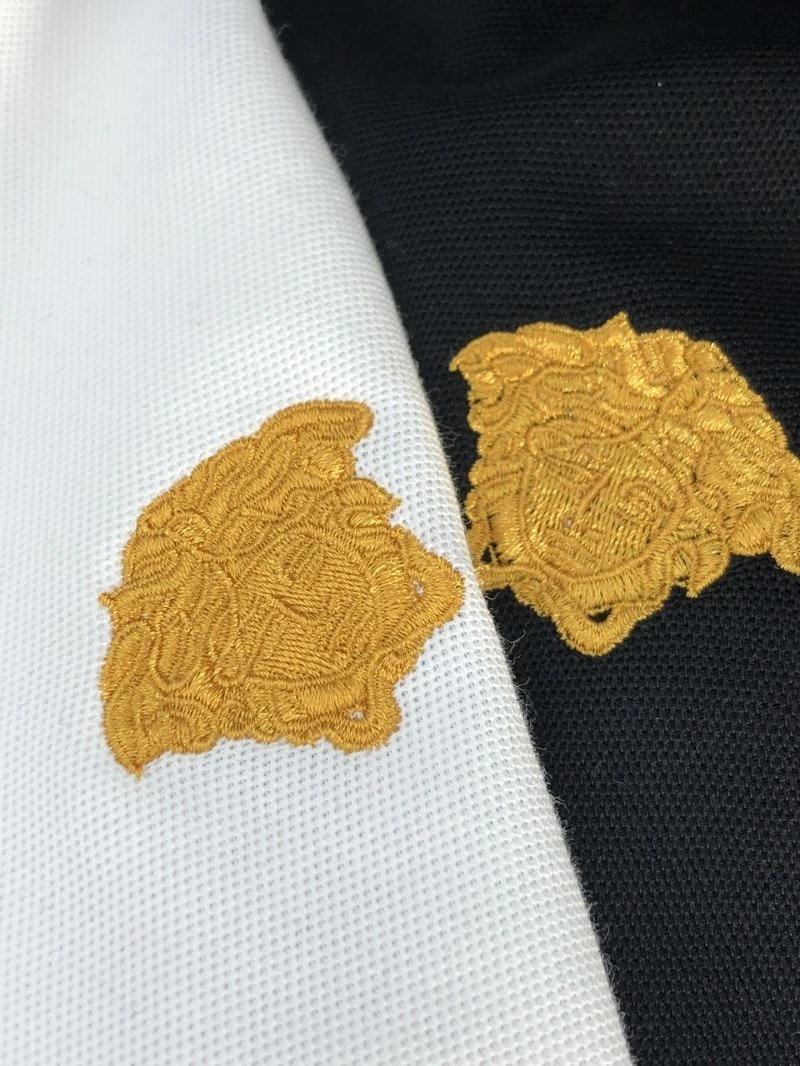 AllSeason Versace T-Shirts 175559