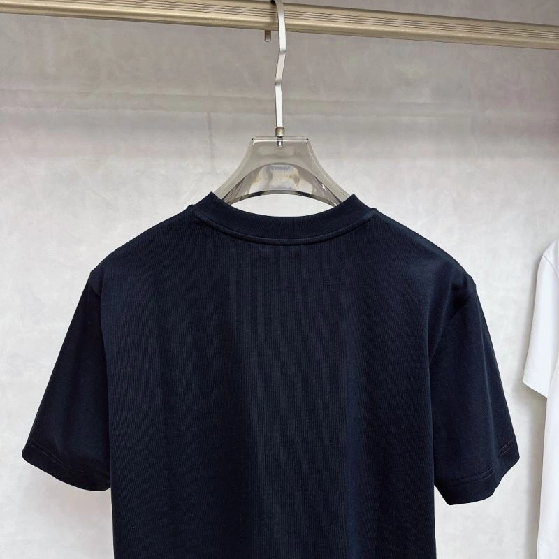 Versace T-Shirts Lightweight 175604