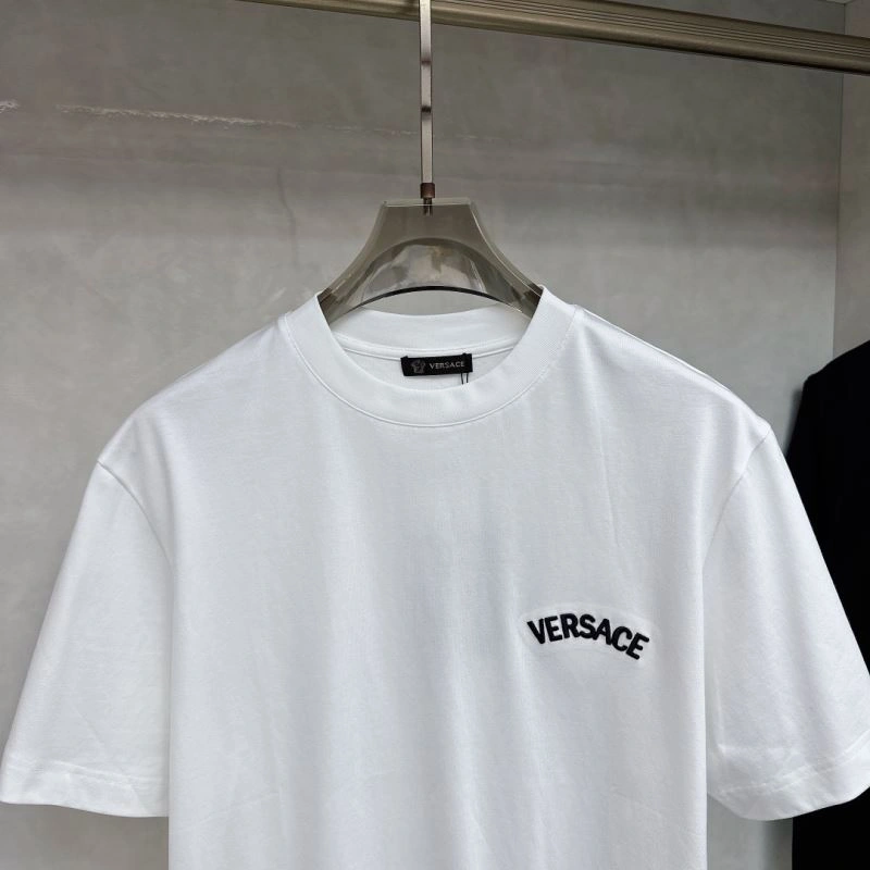 Versace T-Shirts MultiPurpose 175558
