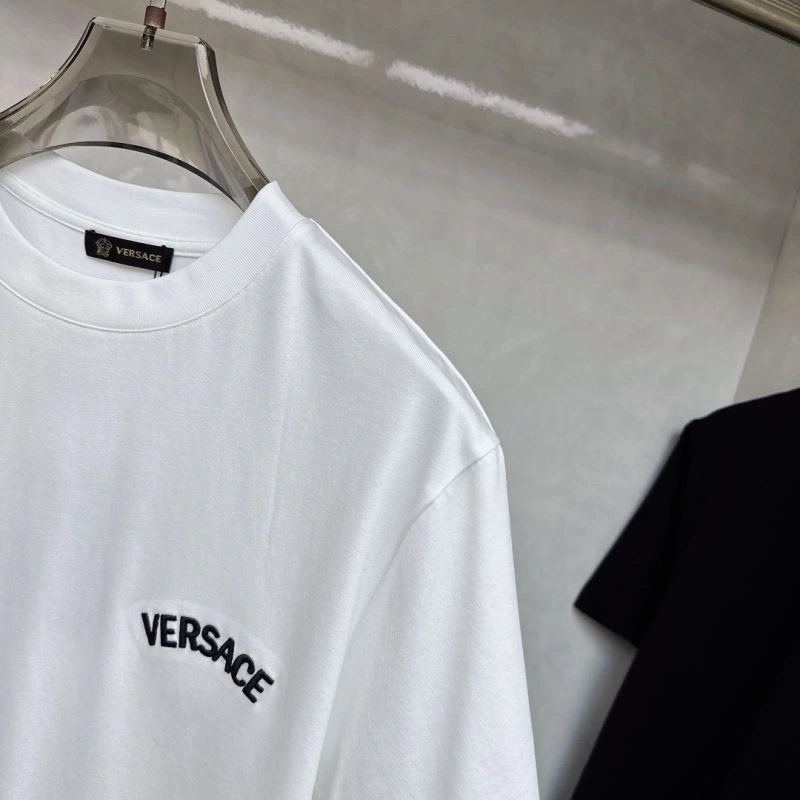 Versace T-Shirts MultiPurpose 175558
