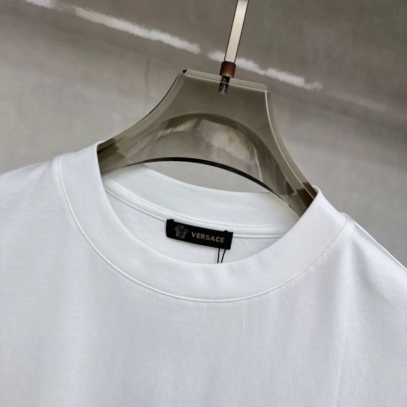 Versace T-Shirts MultiPurpose 175558