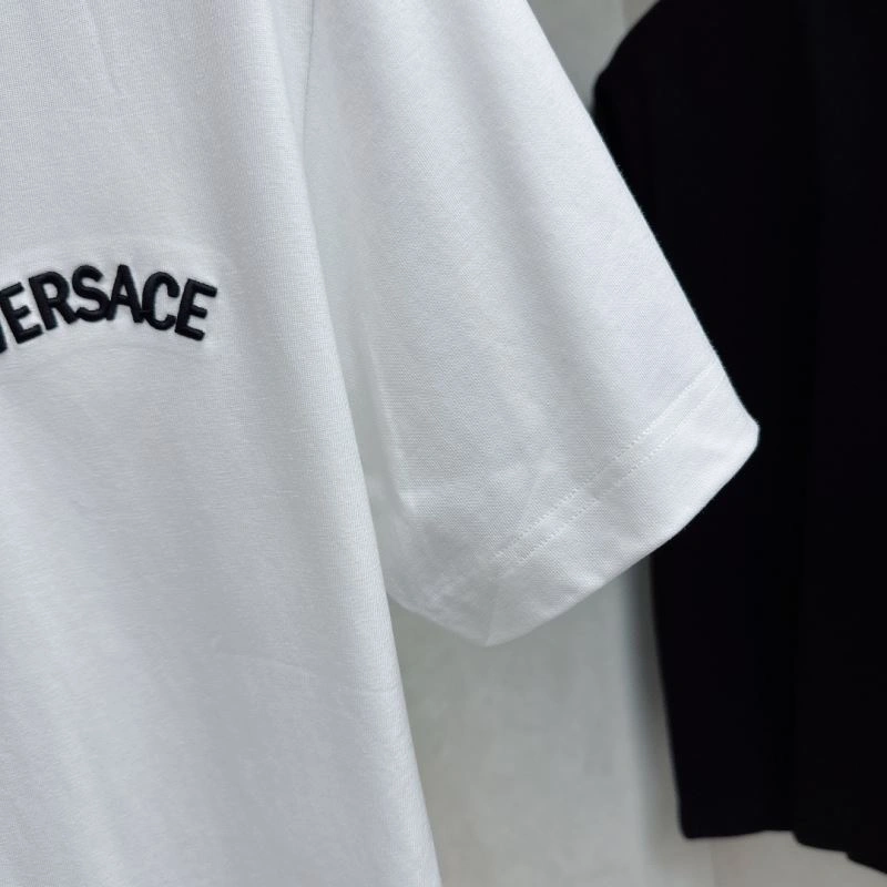 Versace T-Shirts MultiPurpose 175558