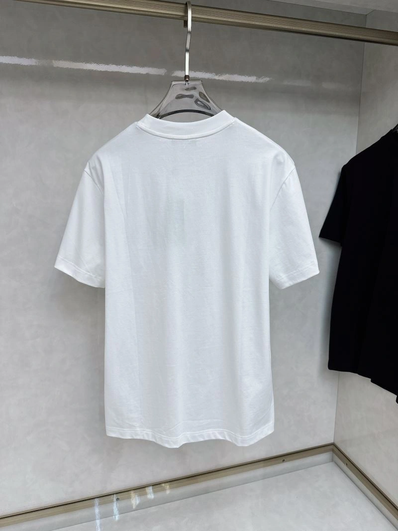 Versace T-Shirts MultiPurpose 175558