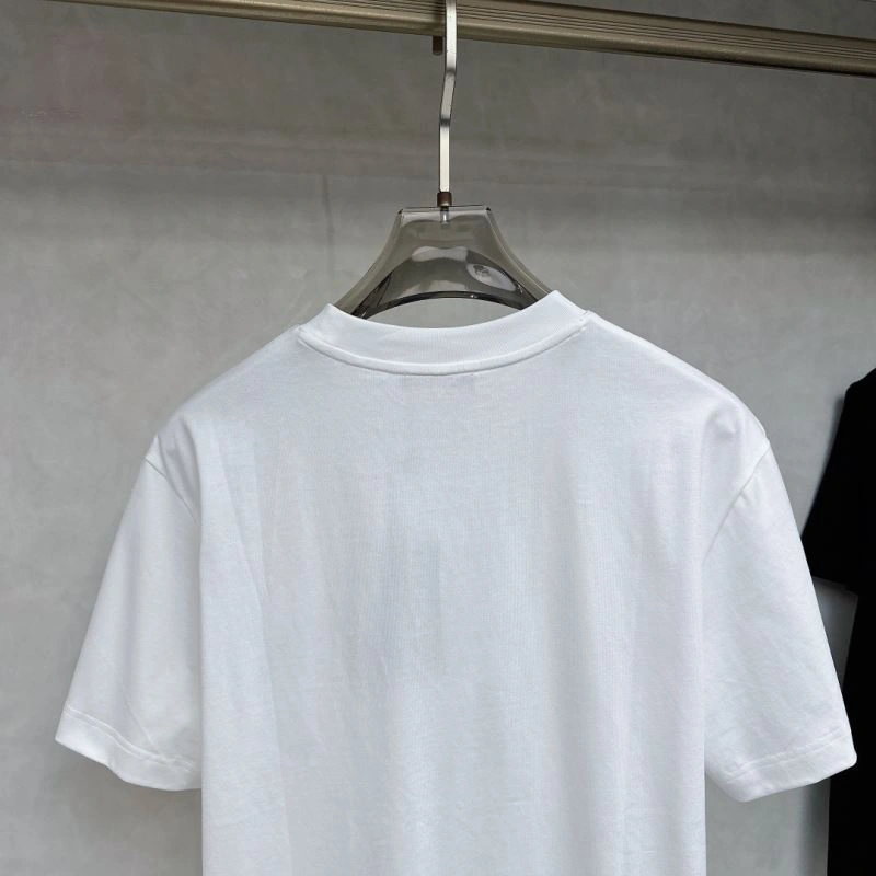 Versace T-Shirts MultiPurpose 175558