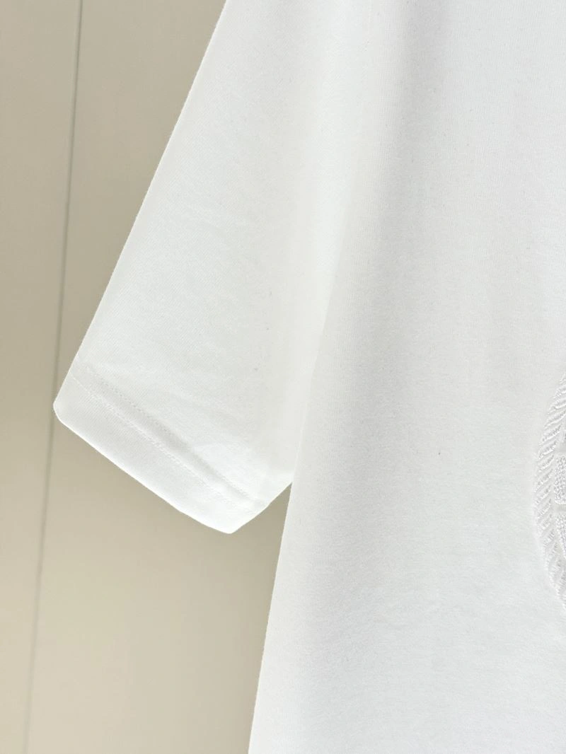 Versace T-Shirts Comfortable 175555