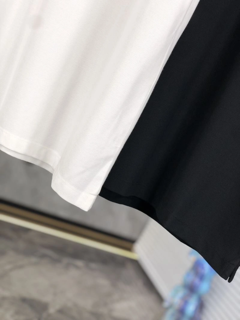 Trendy Versace T-Shirts 175593