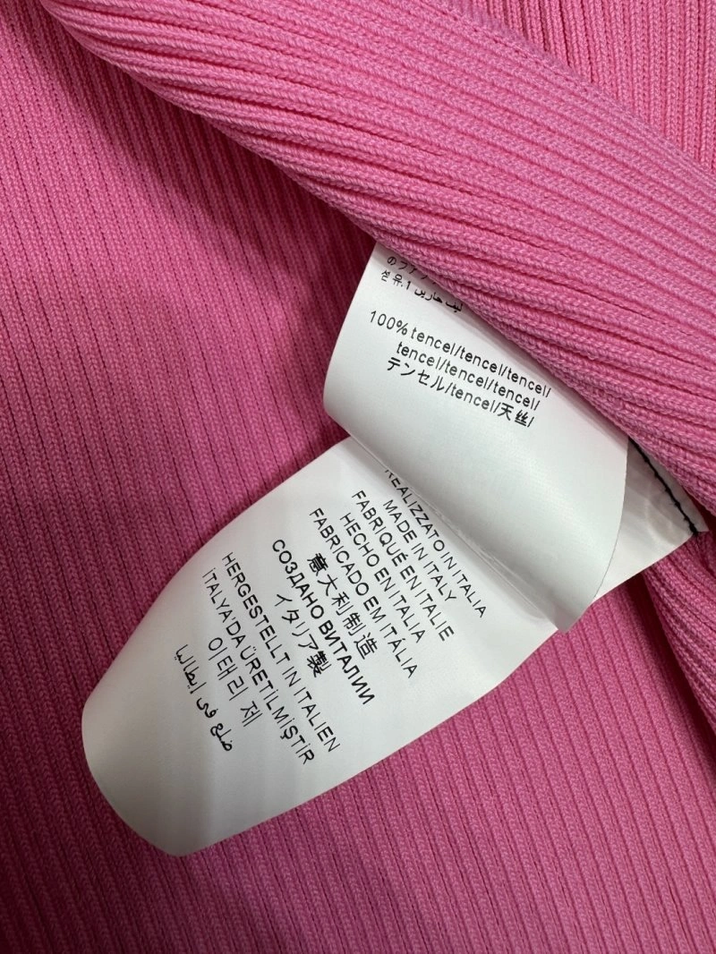 Versace T-Shirts Colorful 175129