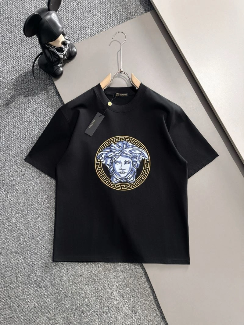 Affordable Versace T-Shirts 175523
