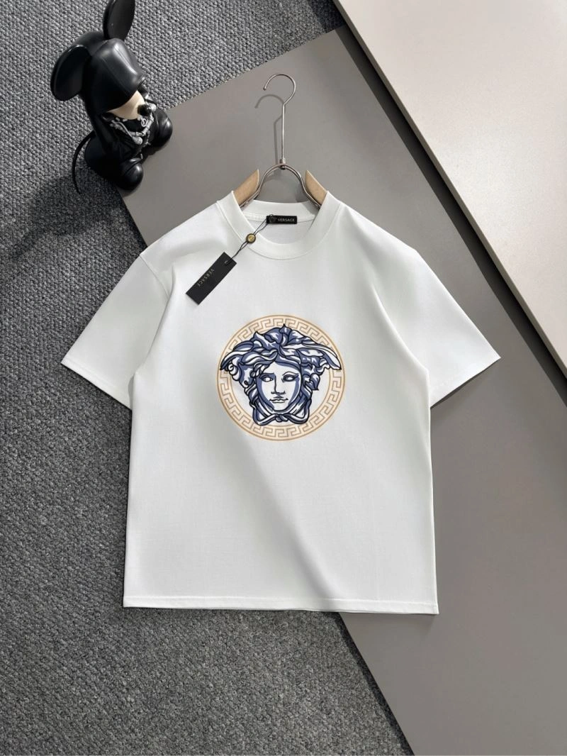 Affordable Versace T-Shirts 175523