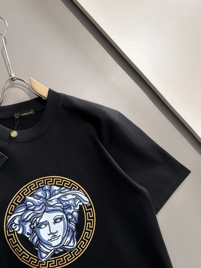 Affordable Versace T-Shirts 175523