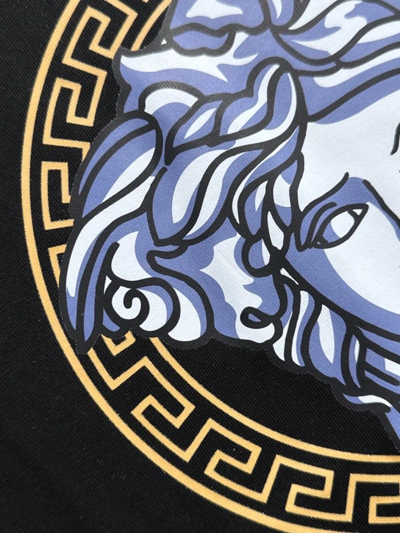 Affordable Versace T-Shirts 175523