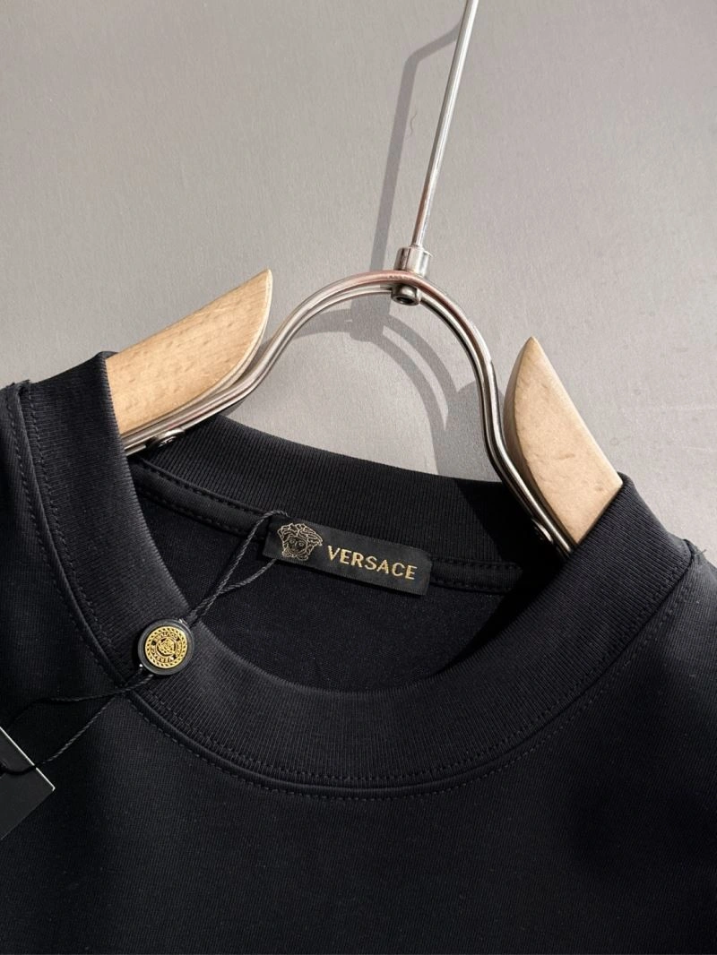 Affordable Versace T-Shirts 175523