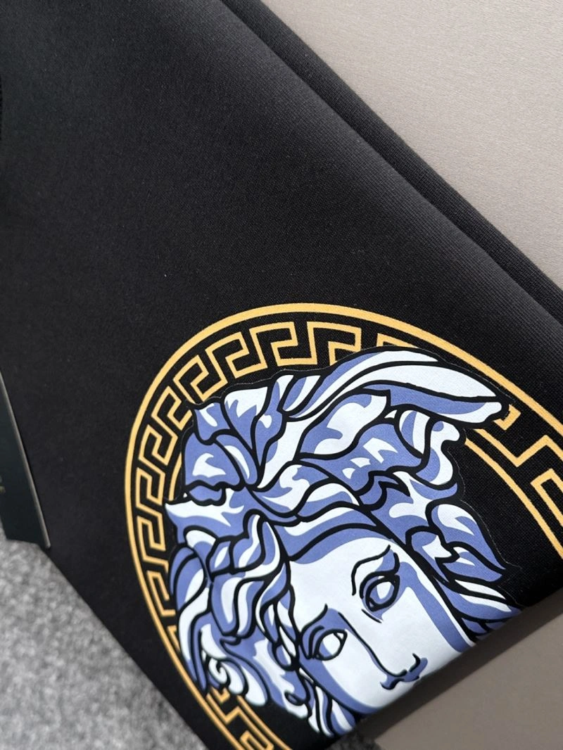 Affordable Versace T-Shirts 175523