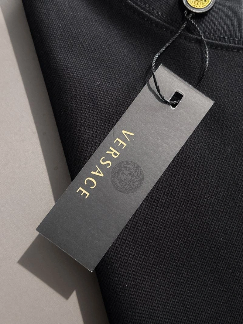Affordable Versace T-Shirts 175523