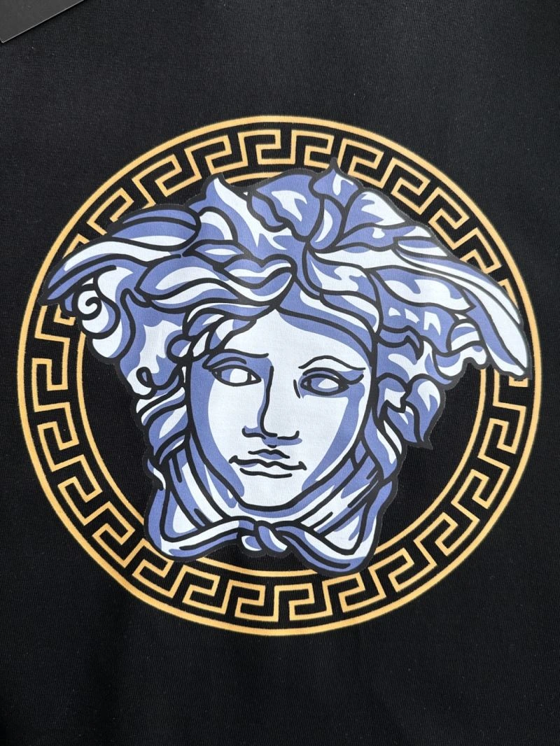 Affordable Versace T-Shirts 175523