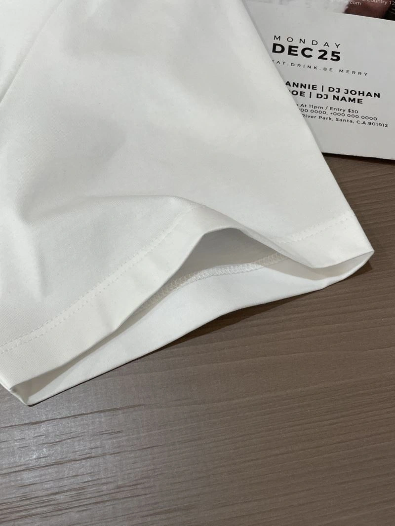 Versace T-Shirts Upgraded 175482