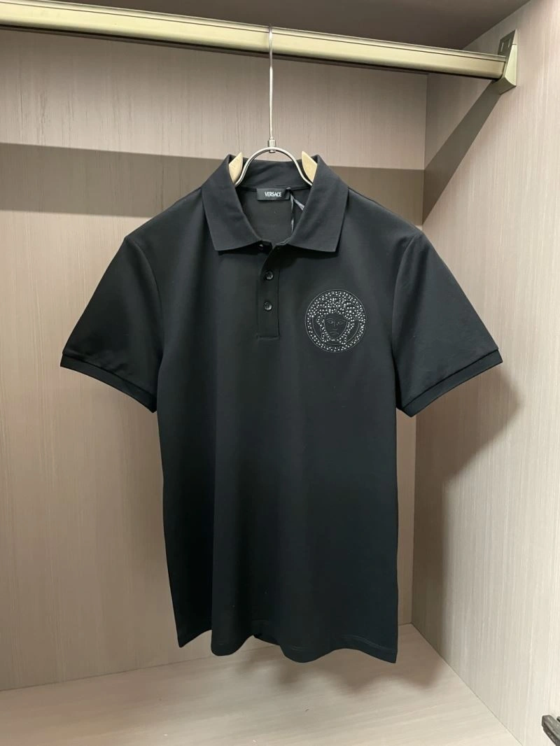MultiPurpose Versace T-Shirts 175514