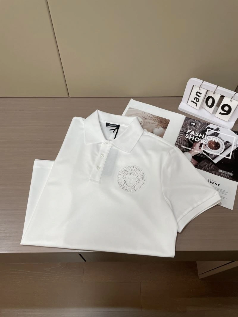 MultiPurpose Versace T-Shirts 175514