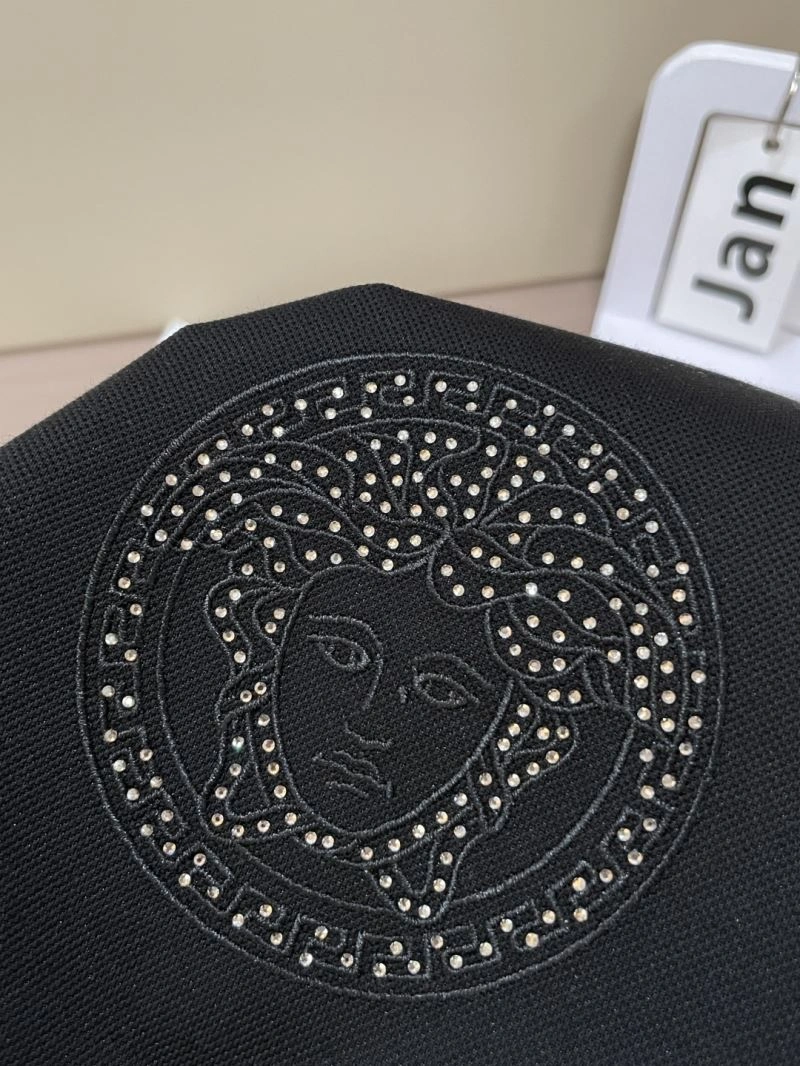 MultiPurpose Versace T-Shirts 175514