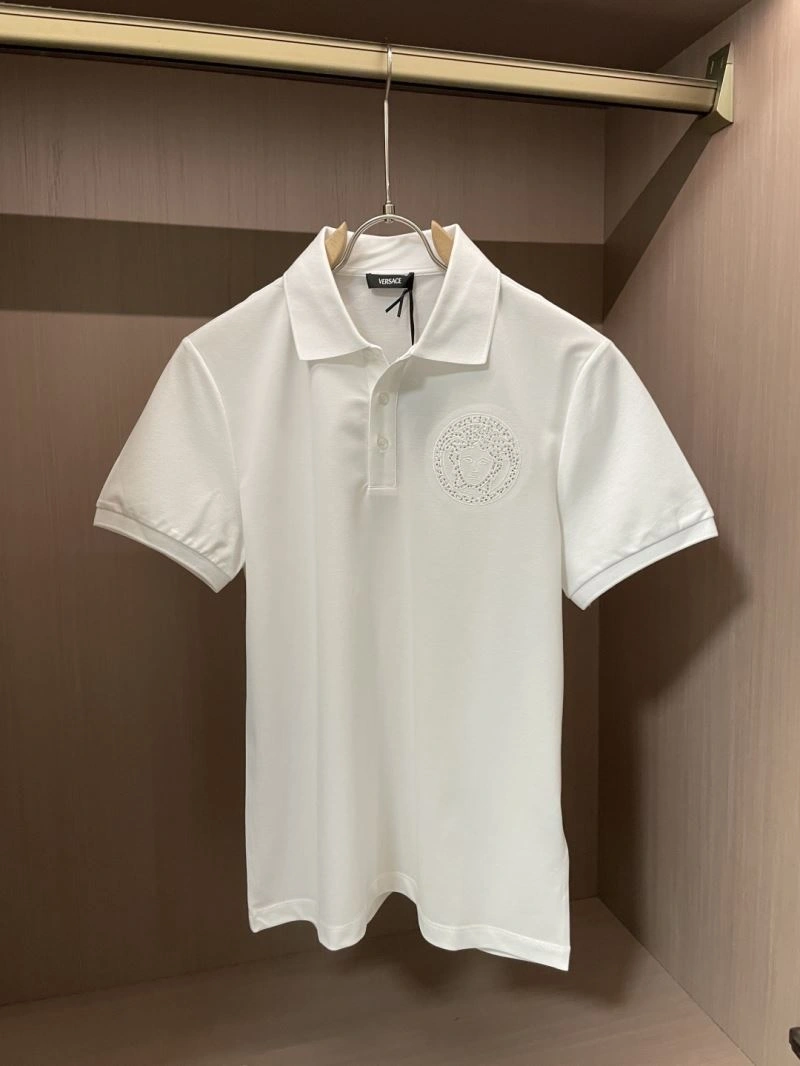 MultiPurpose Versace T-Shirts 175514