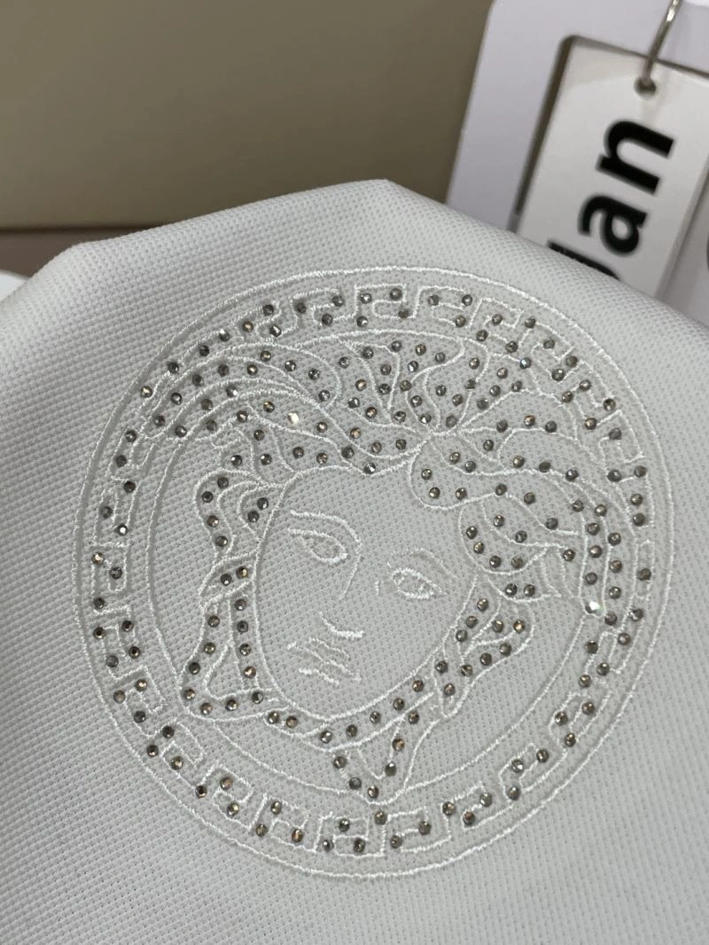 MultiPurpose Versace T-Shirts 175514